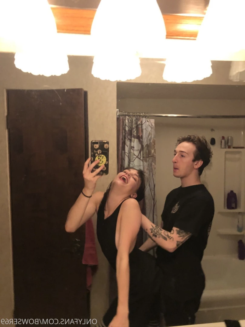 bowser69 Onlyfans leaked photo 11110234 on Hotleaks.tv