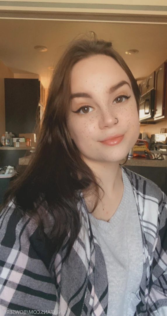 bowser69 Onlyfans leaked photo 11110249 on Hotleaks.tv