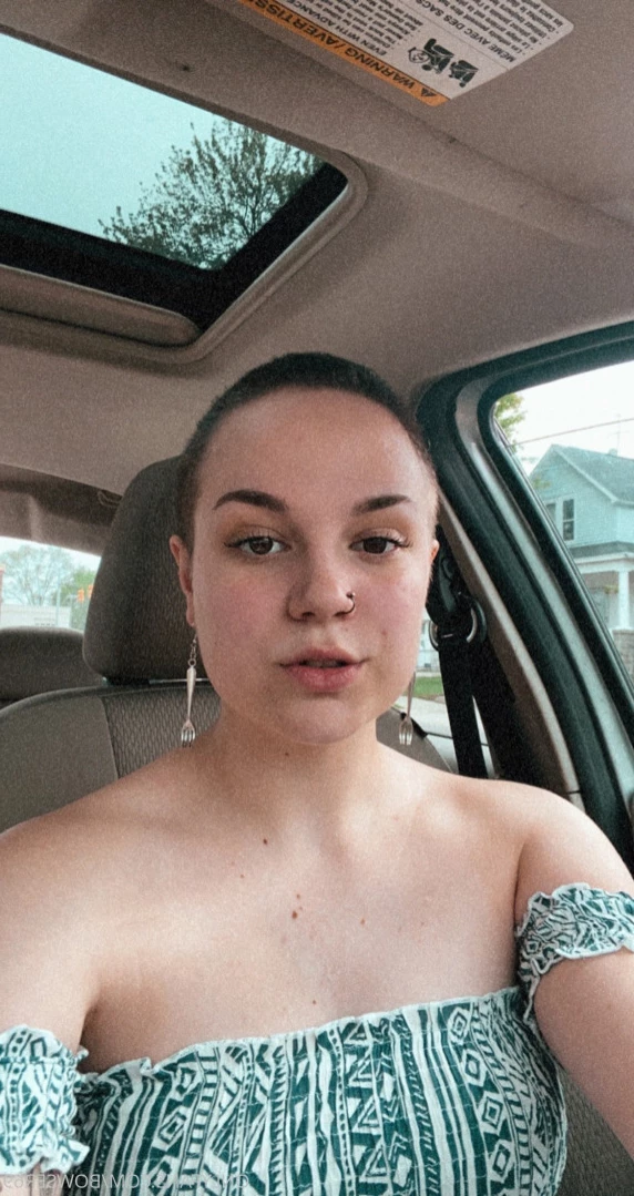 bowser69 Onlyfans leaked photo 11110250 on Hotleaks.tv