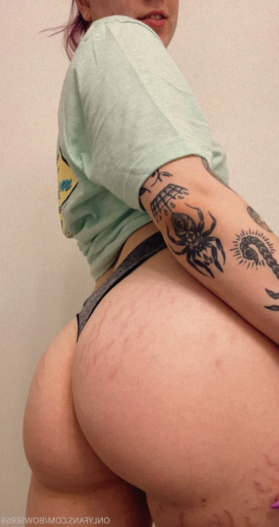 bowser69 Onlyfans leaked photo 11110252 on Hotleaks.tv