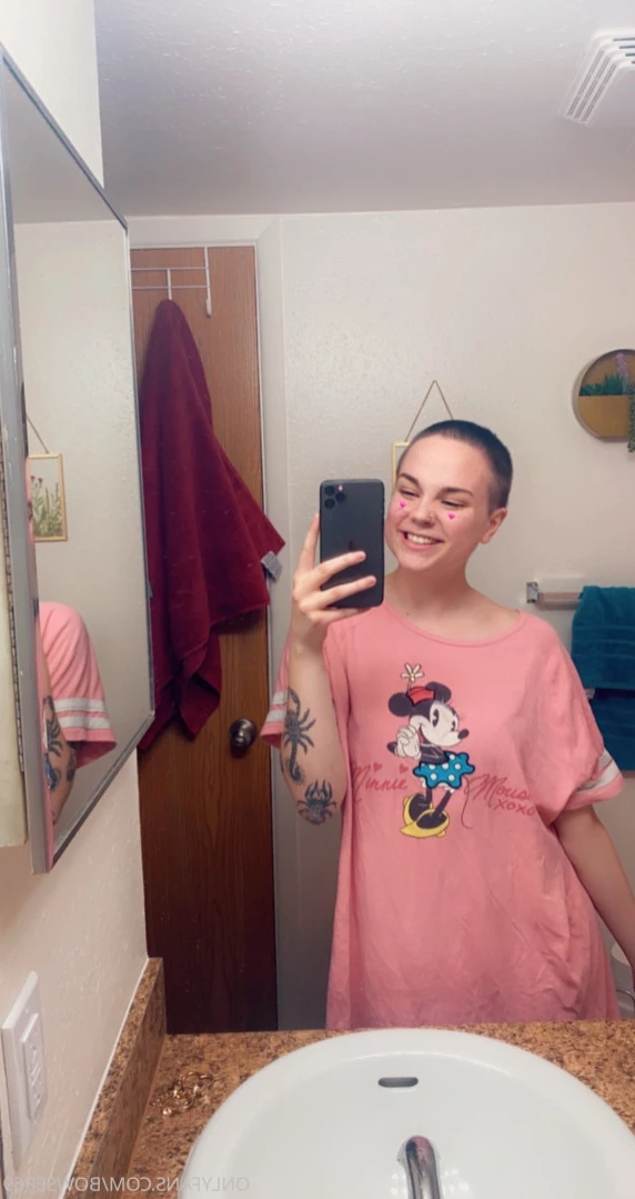 bowser69 Onlyfans leaked photo 11110256 on Hotleaks.tv