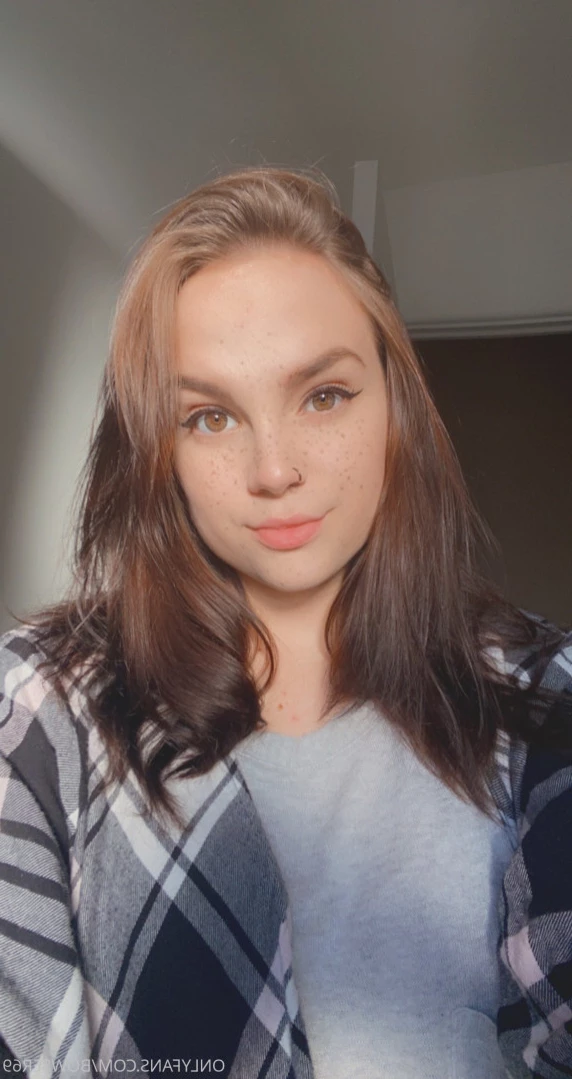 bowser69 Onlyfans leaked photo 11110265 on Hotleaks.tv