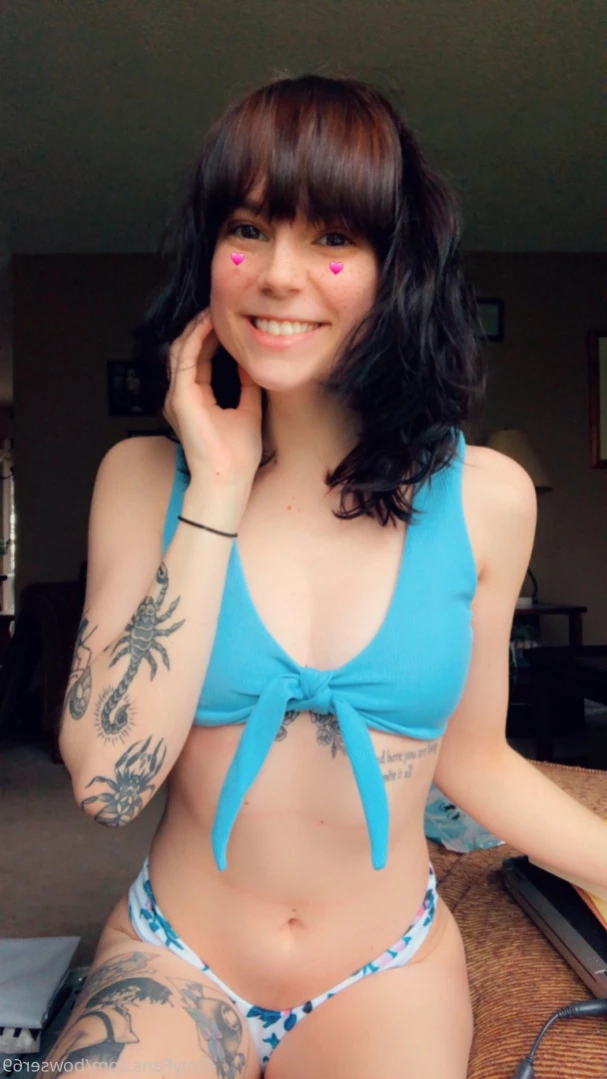 bowser69 Onlyfans leaked photo 11110273 on Hotleaks.tv