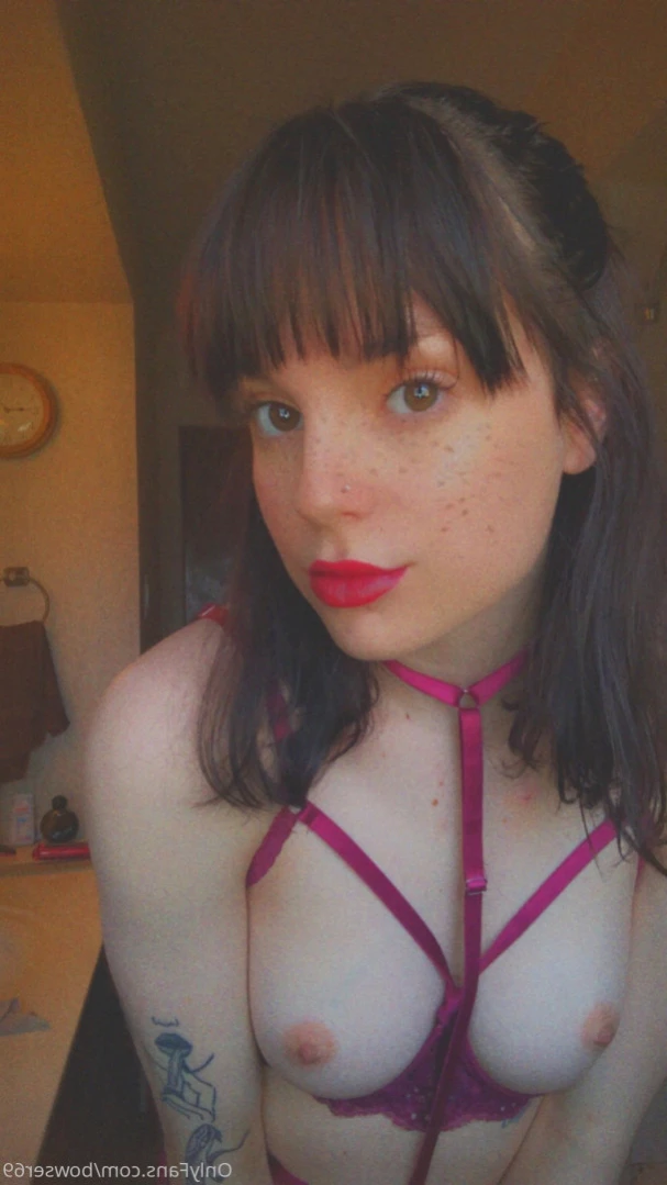 bowser69 Onlyfans leaked photo 11110277 on Hotleaks.tv