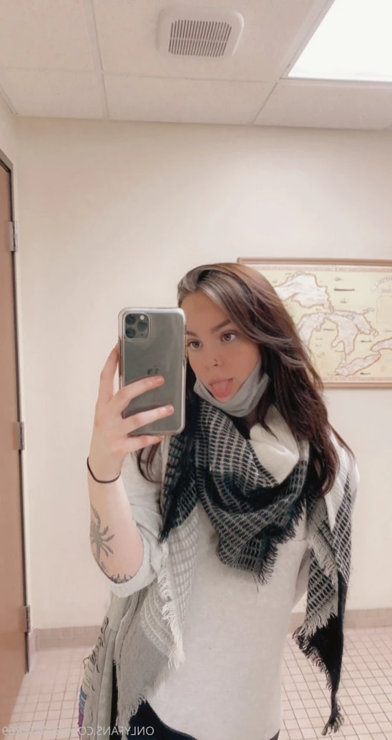 bowser69 Onlyfans leaked photo 11110292 on Hotleaks.tv