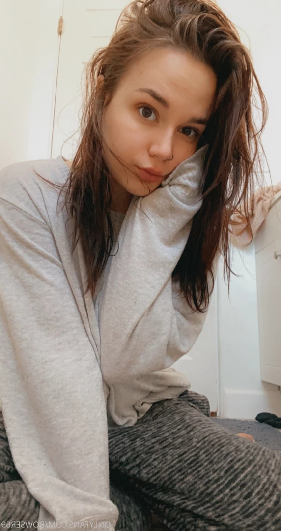 bowser69 Onlyfans leaked photo 11110308 on Hotleaks.tv