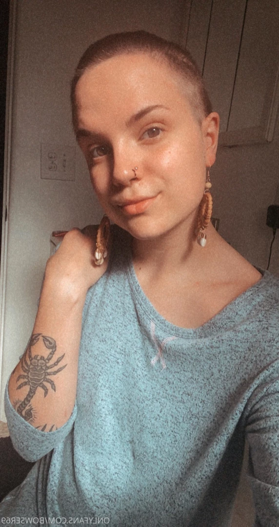 bowser69 Onlyfans leaked photo 11110345 on Hotleaks.tv