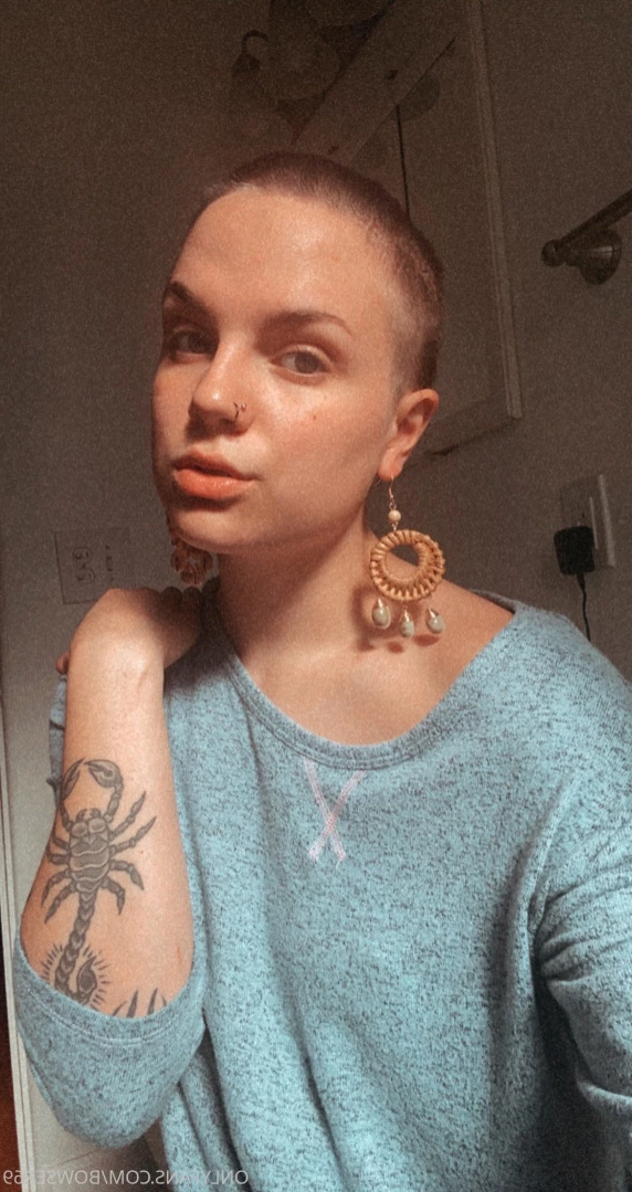 bowser69 Onlyfans leaked photo 11110367 on Hotleaks.tv