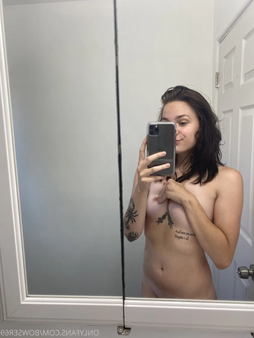 bowser69 Onlyfans leaked photo 11110370 on Hotleaks.tv