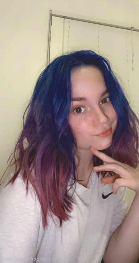 bowser69 Onlyfans leaked photo 11110371 on Hotleaks.tv