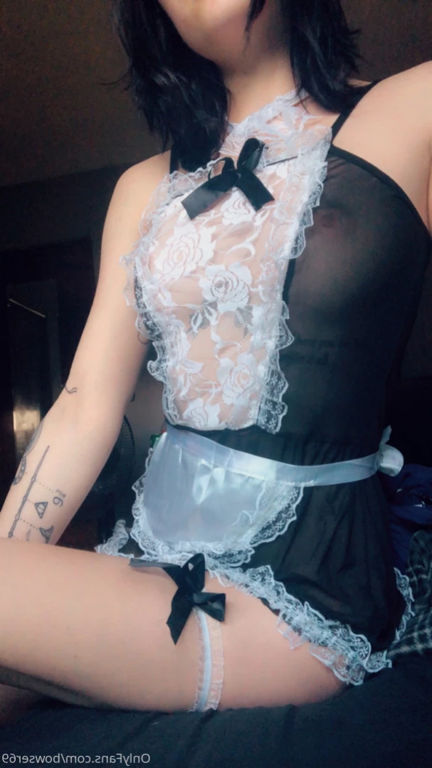 bowser69 Onlyfans leaked photo 11110381 on Hotleaks.tv