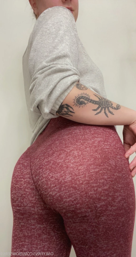 bowser69 Onlyfans leaked photo 11110387 on Hotleaks.tv