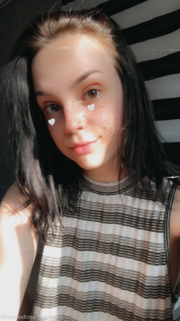 bowser69 Onlyfans leaked photo 11110428 on Hotleaks.tv
