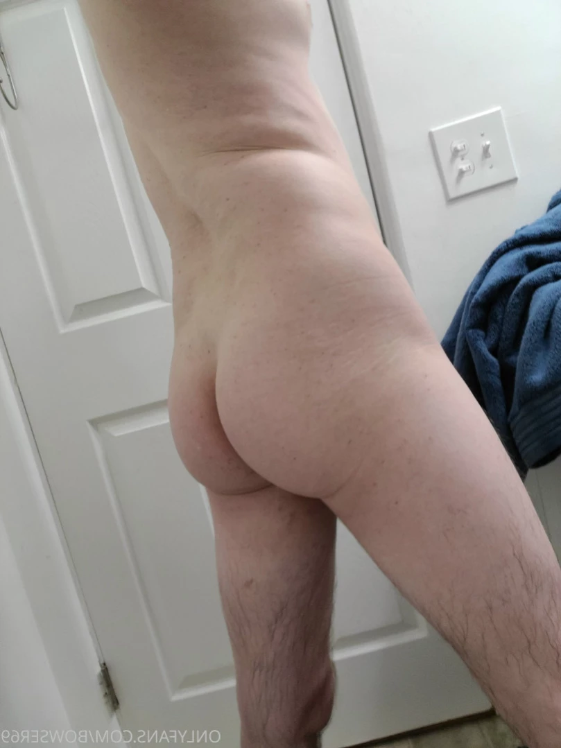 bowser69 Onlyfans leaked photo 11110432 on Hotleaks.tv