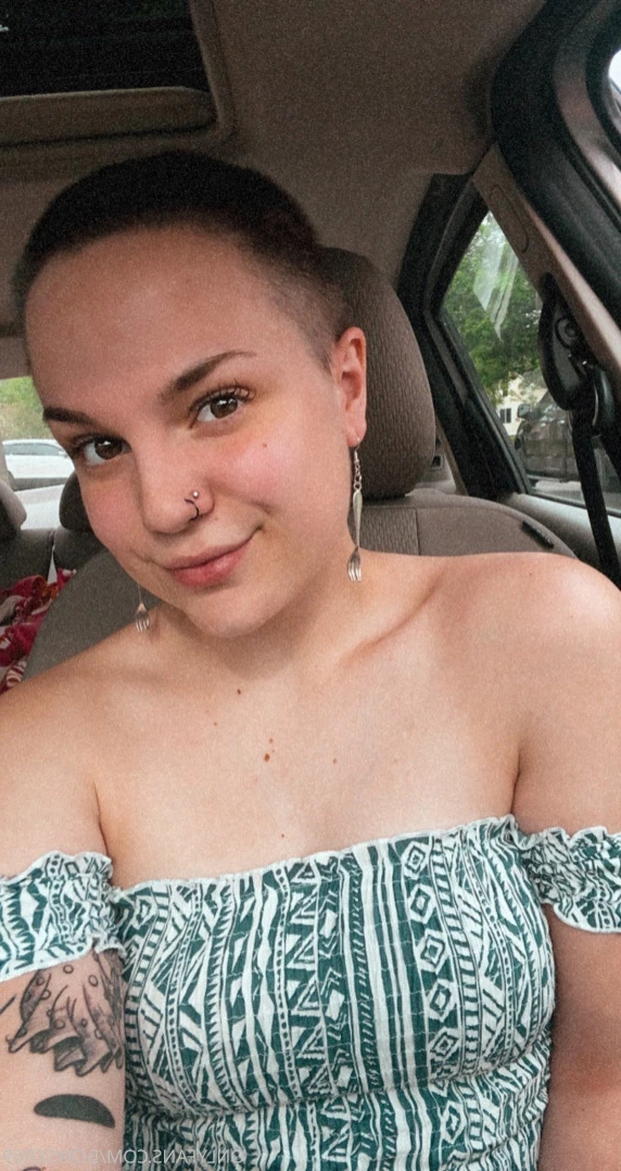 bowser69 Onlyfans leaked photo 11110437 on Hotleaks.tv