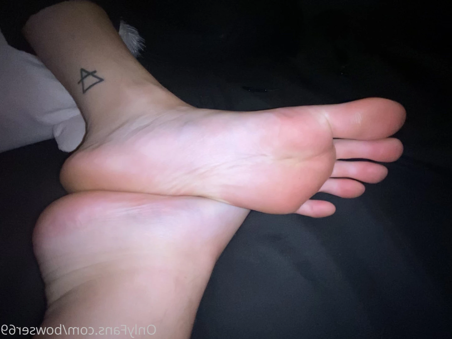 bowser69 Onlyfans leaked photo 11110453 on Hotleaks.tv