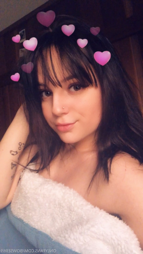bowser69 Onlyfans leaked photo 11110463 on Hotleaks.tv