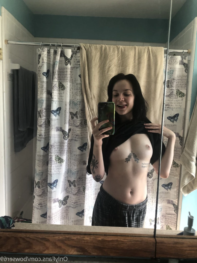 bowser69 Onlyfans leaked photo 11110472 on Hotleaks.tv