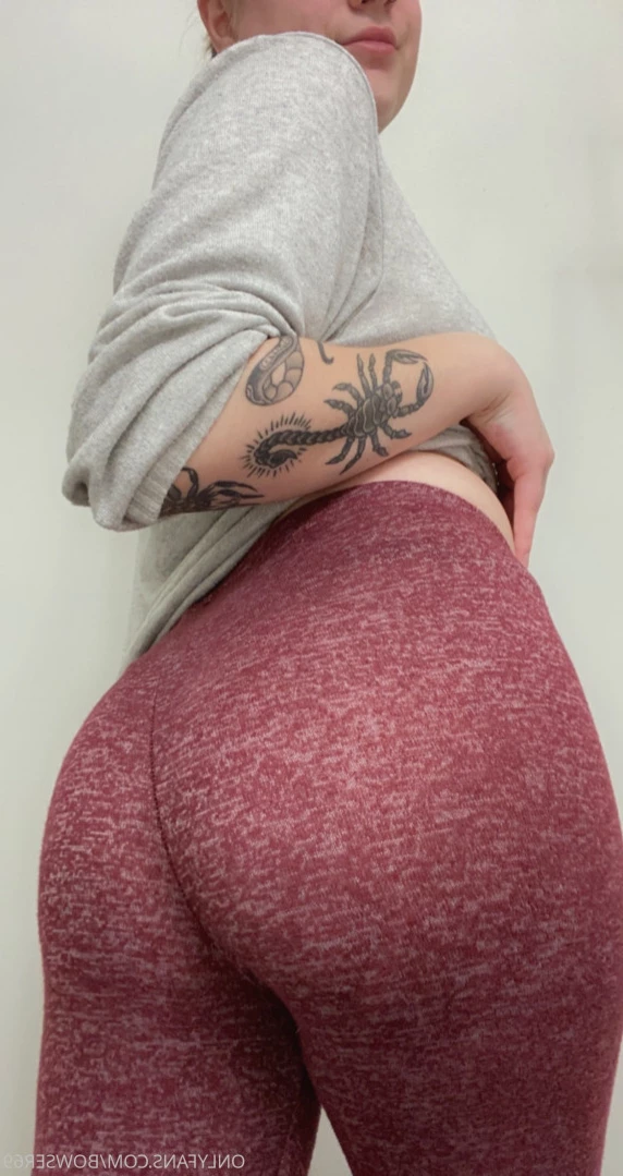 bowser69 Onlyfans leaked photo 11110473 on Hotleaks.tv