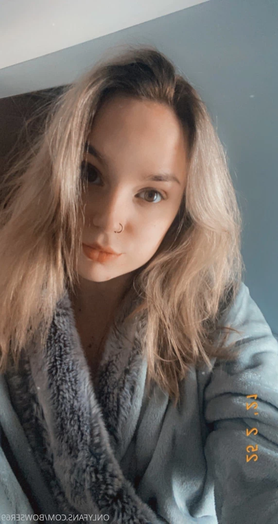 bowser69 Onlyfans leaked photo 11110492 on Hotleaks.tv
