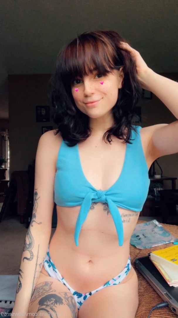 bowser69 Onlyfans leaked photo 11110495 on Hotleaks.tv