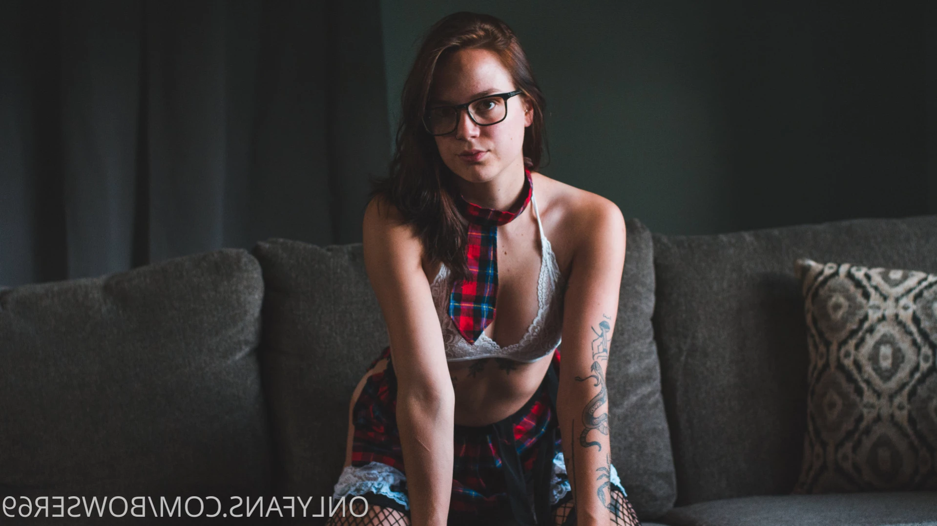 bowser69 Onlyfans leaked photo 11110496 on Hotleaks.tv