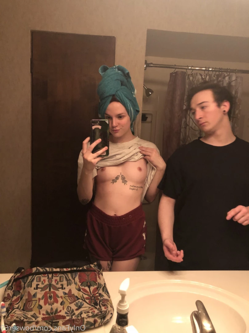 bowser69 Onlyfans leaked photo 11110503 on Hotleaks.tv