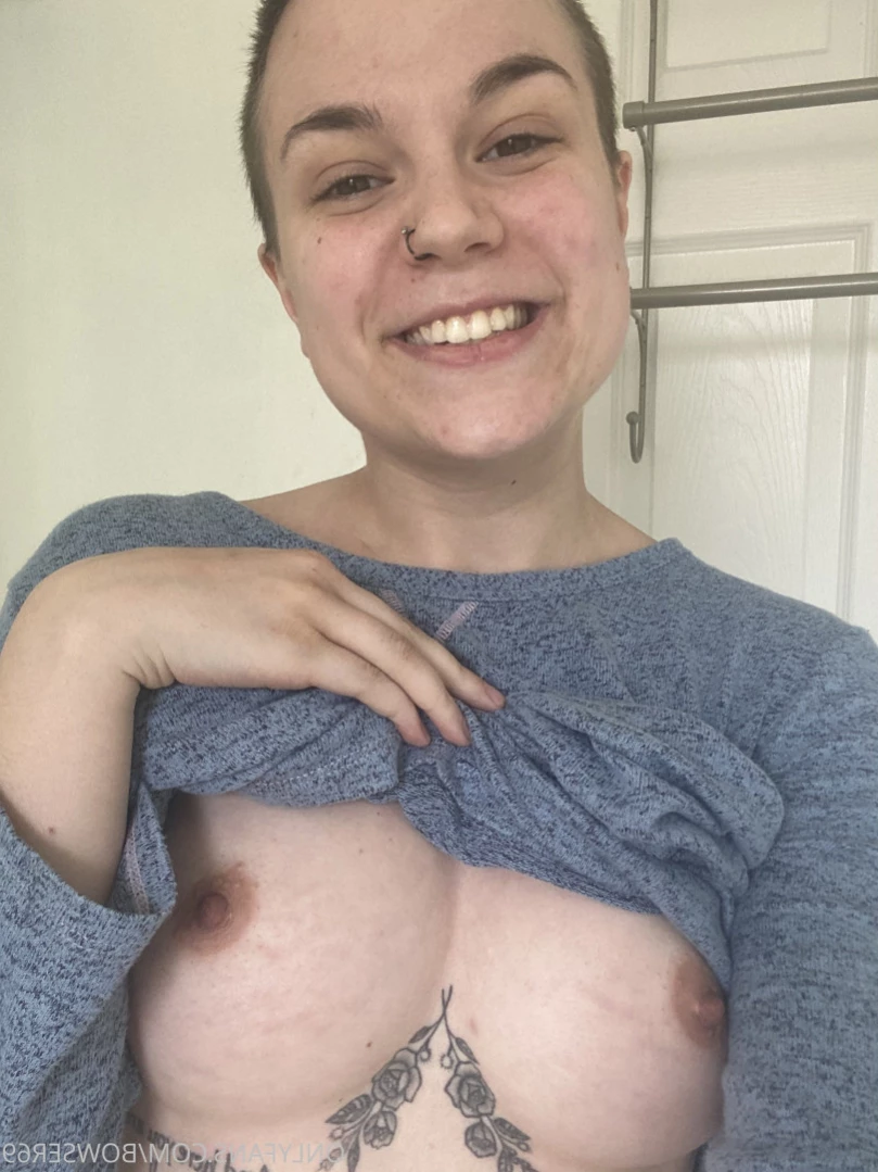 bowser69 Onlyfans leaked photo 11110510 on Hotleaks.tv