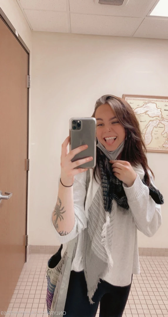 bowser69 Onlyfans leaked photo 11110511 on Hotleaks.tv