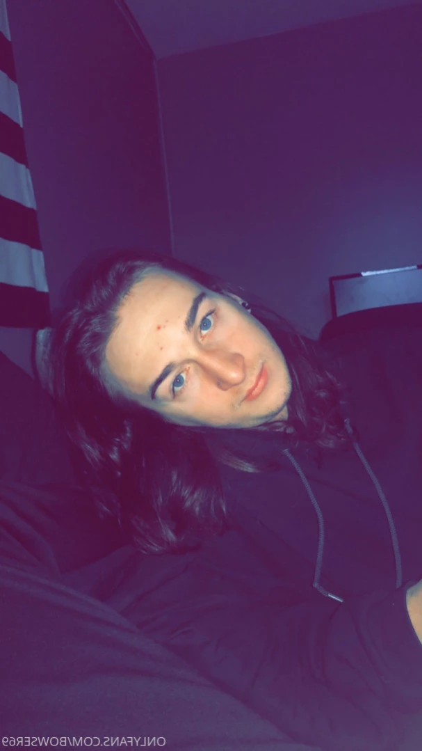 bowser69 Onlyfans leaked photo 11110512 on Hotleaks.tv