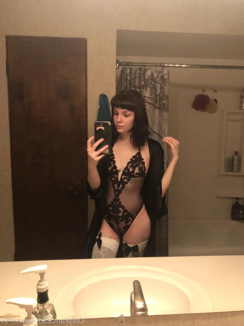 bowser69 Onlyfans leaked photo 11110515 on Hotleaks.tv
