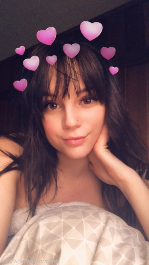 bowser69 Onlyfans leaked photo 11110517 on Hotleaks.tv