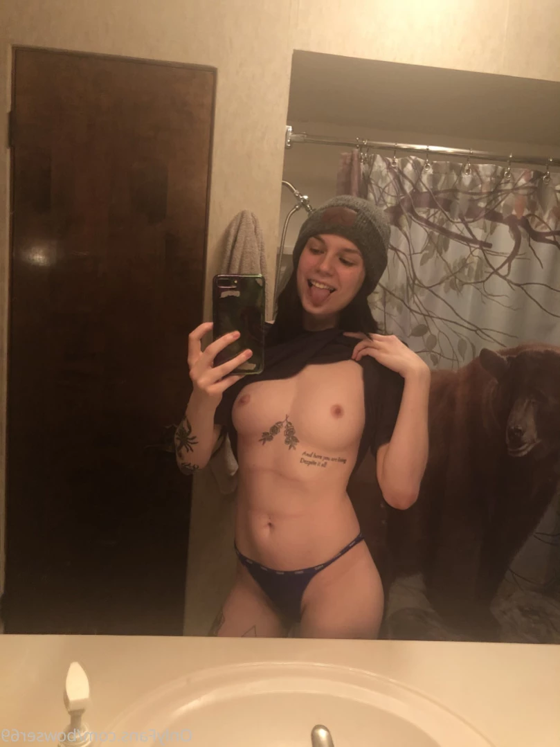 bowser69 Onlyfans leaked photo 11110518 on Hotleaks.tv