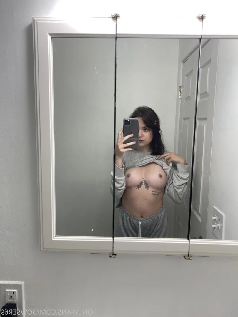 bowser69 Onlyfans leaked photo 11110519 on Hotleaks.tv