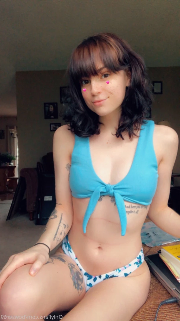 bowser69 Onlyfans leaked photo 11110528 on Hotleaks.tv