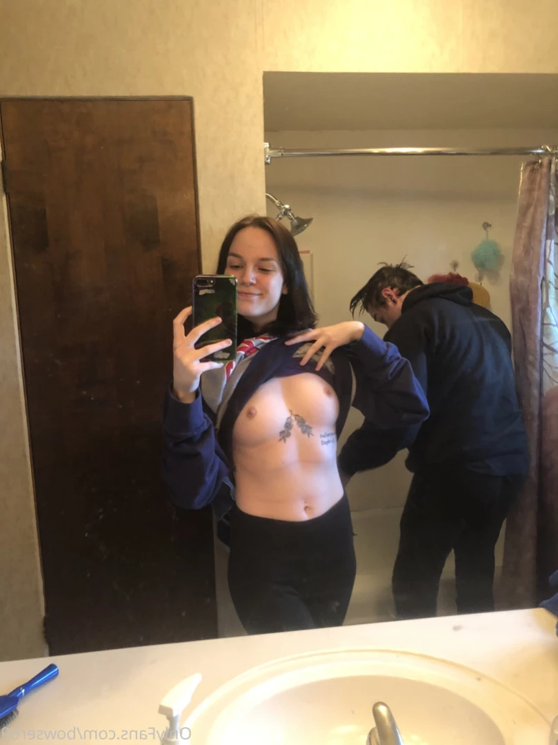 bowser69 Onlyfans leaked photo 11110531 on Hotleaks.tv