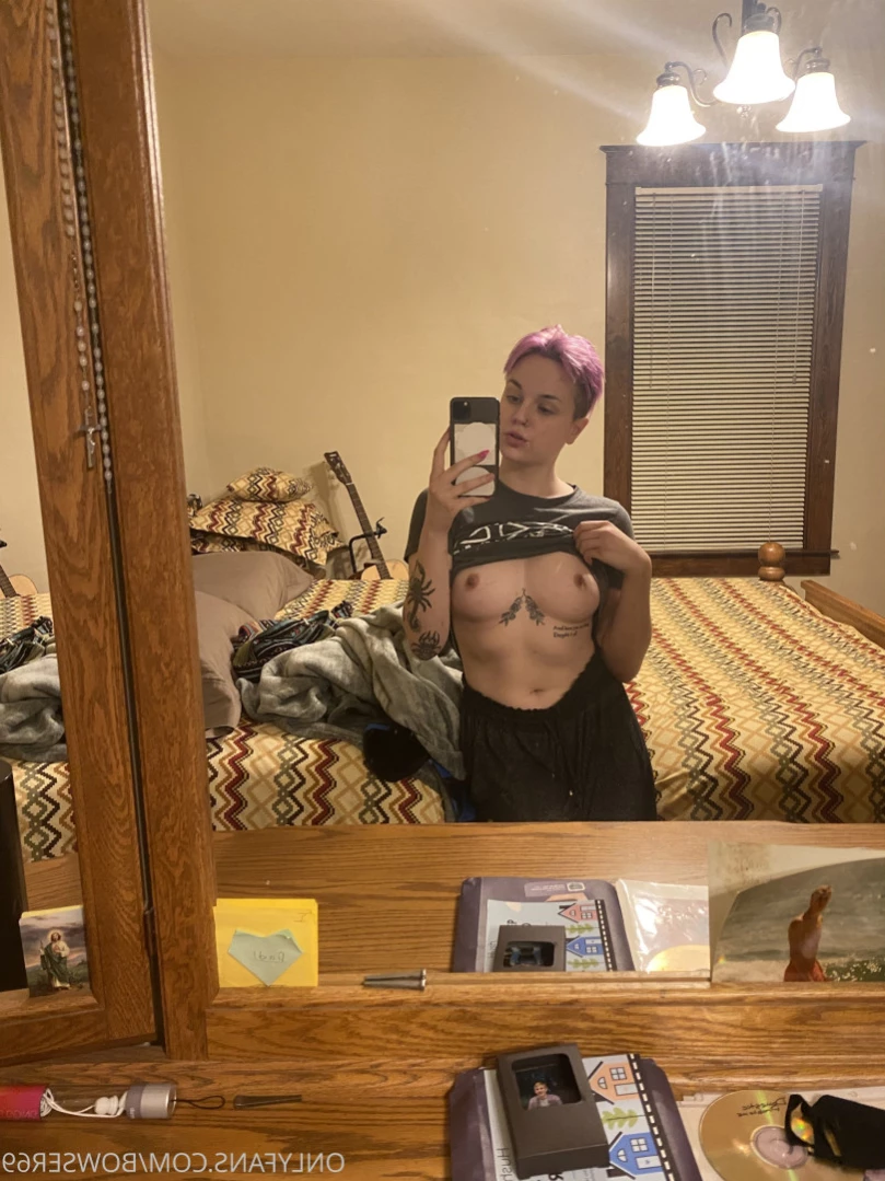 bowser69 Onlyfans leaked photo 11110540 on Hotleaks.tv