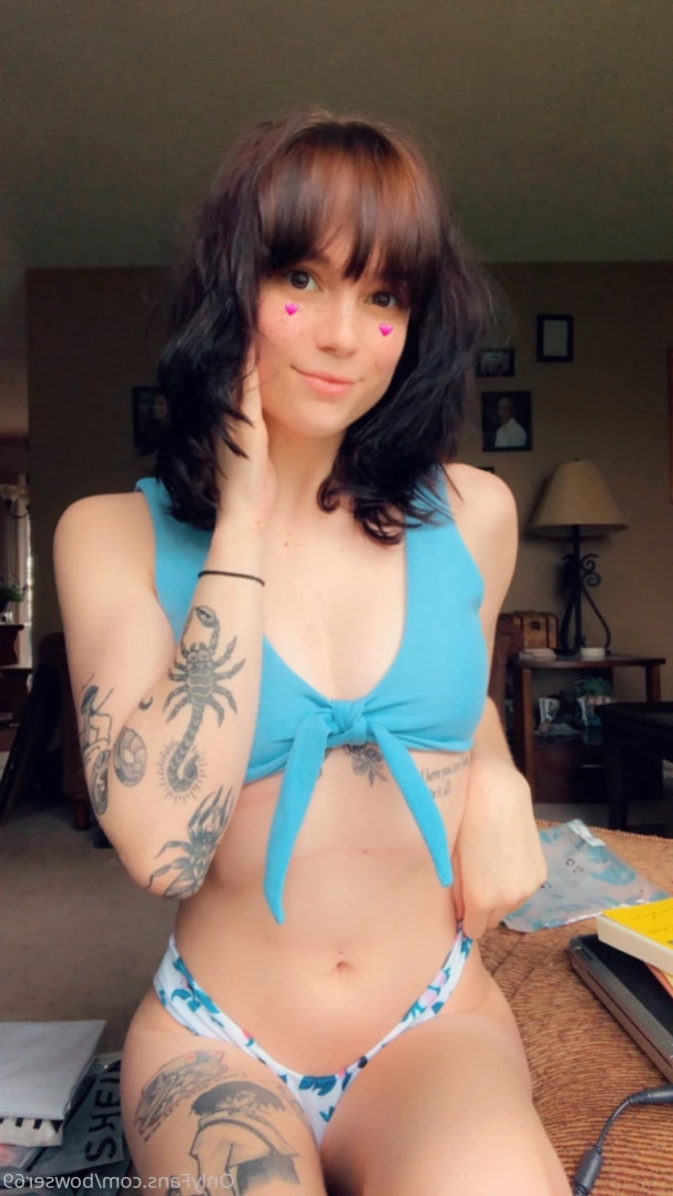 bowser69 Onlyfans leaked photo 11110550 on Hotleaks.tv