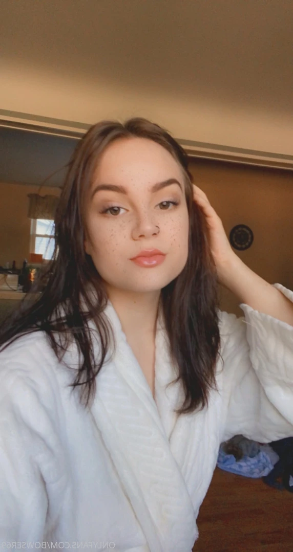 bowser69 Onlyfans leaked photo 11110566 on Hotleaks.tv