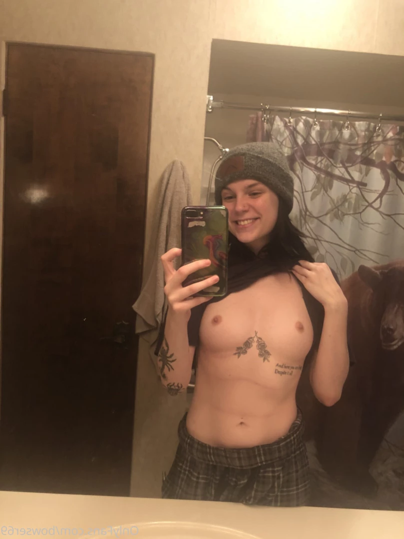 bowser69 Onlyfans leaked photo 11110575 on Hotleaks.tv