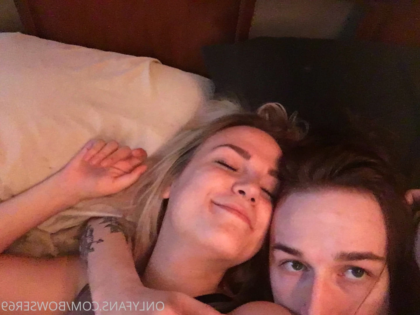 bowser69 Onlyfans leaked photo 11110589 on Hotleaks.tv