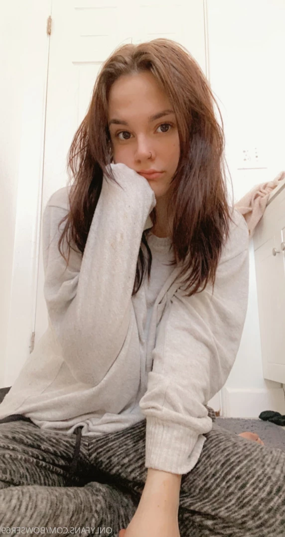 bowser69 Onlyfans leaked photo 11110592 on Hotleaks.tv