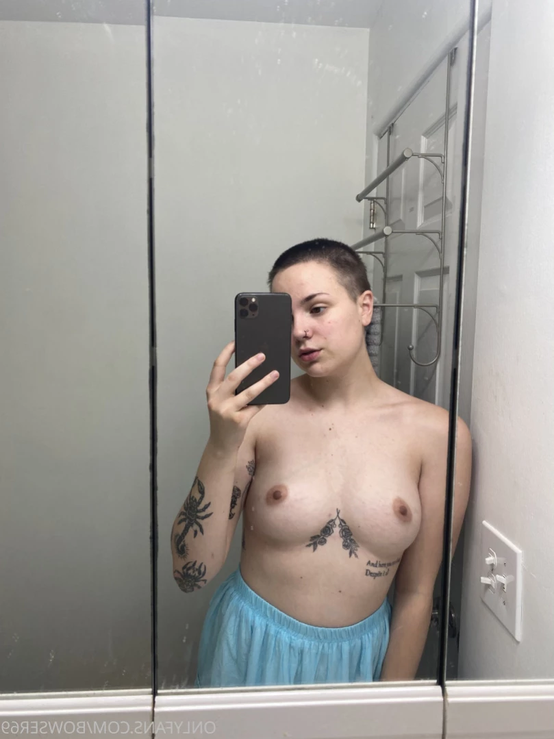 bowser69 Onlyfans leaked photo 11111201 on Hotleaks.tv