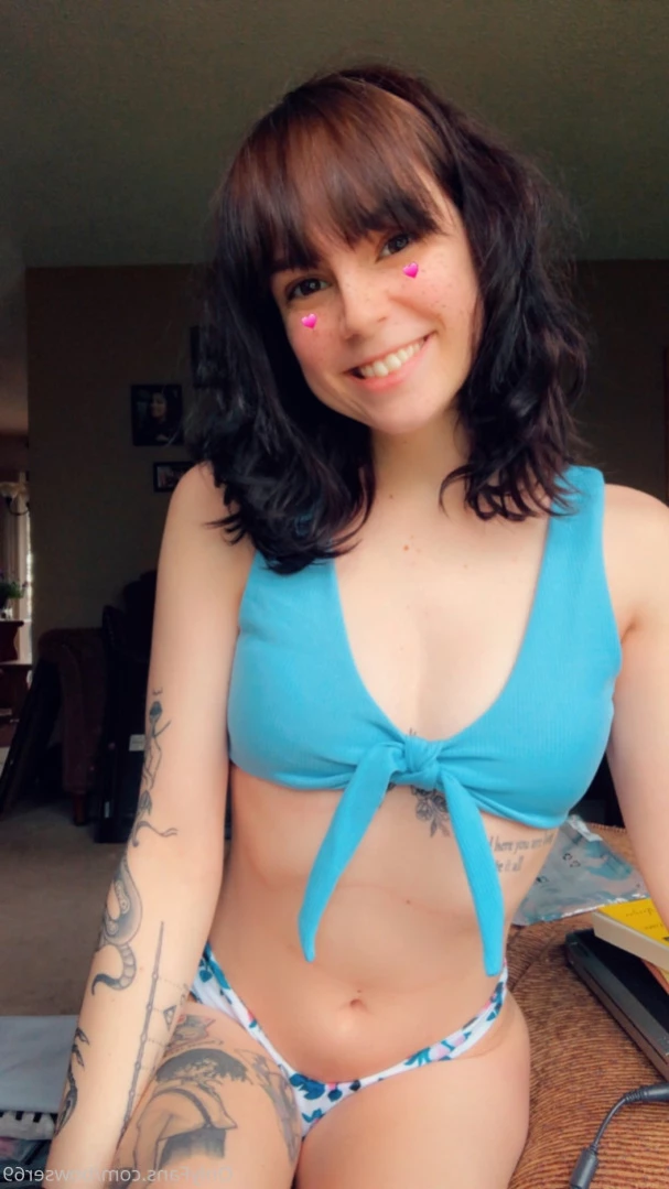 bowser69 Onlyfans leaked photo 11111218 on Hotleaks.tv