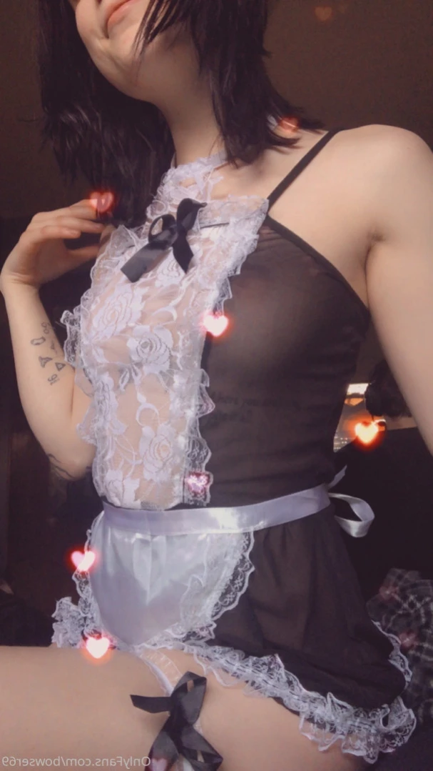 bowser69 Onlyfans leaked photo 11111254 on Hotleaks.tv