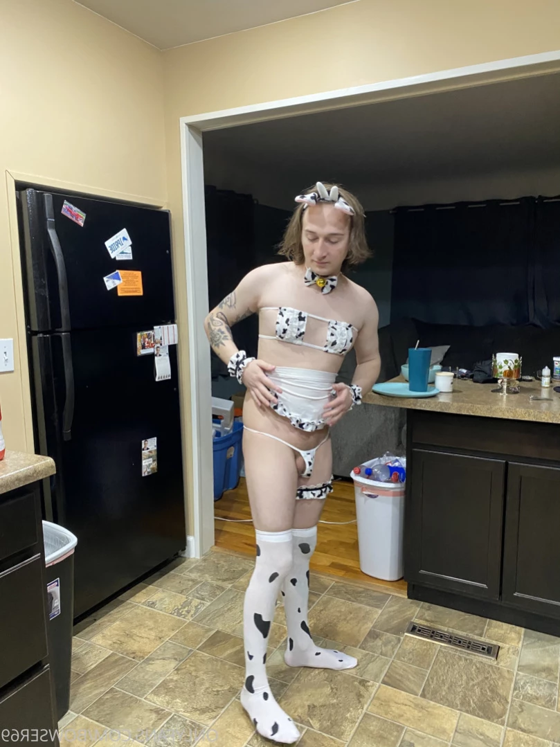 bowser69 Onlyfans leaked photo 11111258 on Hotleaks.tv