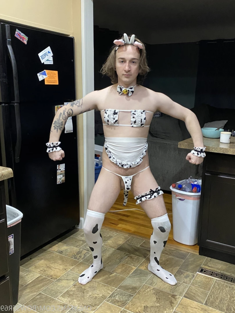 bowser69 Onlyfans leaked photo 11111260 on Hotleaks.tv