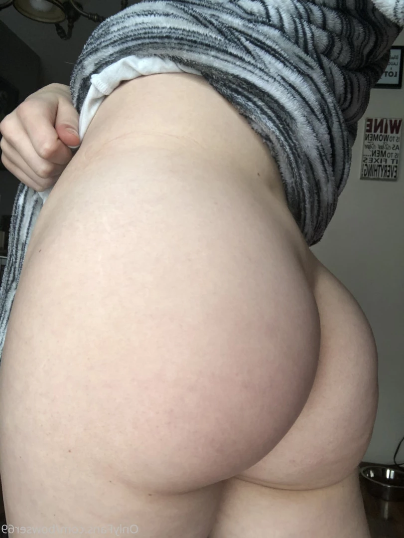 bowser69 Onlyfans leaked photo 11111261 on Hotleaks.tv