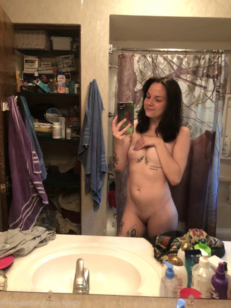 bowser69 Onlyfans leaked photo 11111282 on Hotleaks.tv