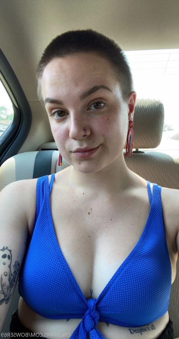 bowser69 Onlyfans leaked photo 11111311 on Hotleaks.tv
